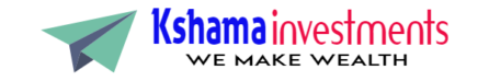 kshama Investments